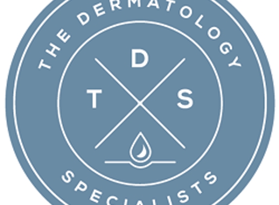 The Dermatology Specialists-Highbridge - Bronx, NY
