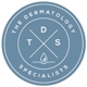 The Dermatology Specialists - Rego Park