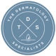 The Dermatology Specialists-Norwood