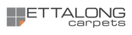Ettalong Carpets - Floor Sanding & Polishing