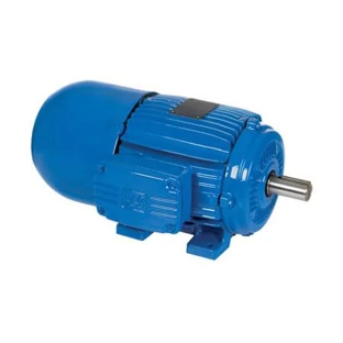 Electric Motor Solutions Pty Ltd - Deception Bay, QLD