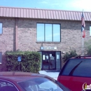 Richarte High School - High Schools