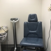 CLINTON URGENT CARE WALK-IN CLINIC gallery
