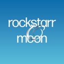 Rockstarr & Moon - Employment Training