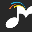 Musical Arts Center of San Antonio, Inc. - Music Schools