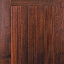 GlassCraft Direct - Doors, Frames, & Accessories