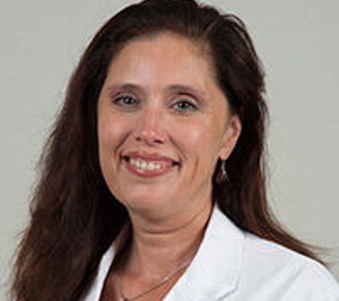 Denise S. Garvey, MD - Woodland Hills, CA