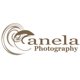 Canela Photography