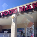 Food Mart - Grocery Stores