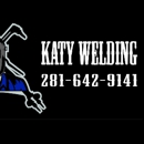 Katy Welding & Fabrication - Metals