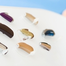 Puretone Hearing Aid Center - Hearing Aids-Parts & Repairing