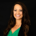 Movement Mortgage - Tanya Quackenbush