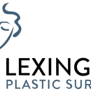 Lexington Plastic Surgeons - Physicians & Surgeons, Cosmetic Surgery