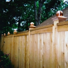 Better Fence & Deck