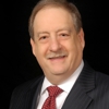 Mark Richmond - Financial Advisor, Ameriprise Financial Services gallery