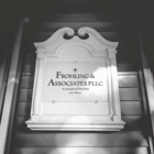 Frohling & Associates PLLC