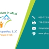 Your Future In Mind Properties, LLC. gallery