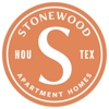 Stonewood gallery