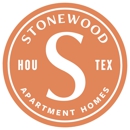 Stonewood - Apartments