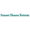 Sunset Shores Retreat gallery