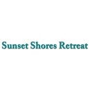 Sunset Shores Retreat - Hotels
