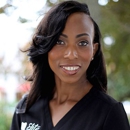 Elite Root Canal Specialties - Endodontists