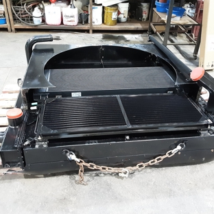 Wagga Radiators & Car Air Conditioning - Wagga Wagga, NSW