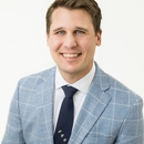 Tim Fugleberg - Financial Advisor, Ameriprise Financial Services - Financial Planners