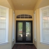 Dynamic Pressure Washing gallery