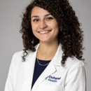 Diana F. Hatamleh, MD - Physicians & Surgeons