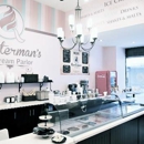 Quartermans Ice Cream Parlor - Ice Cream & Frozen Desserts
