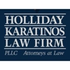 Holliday Karatinos Law Firm, P gallery