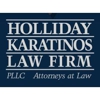 Holliday Karatinos Law Firm,  PLLC gallery