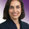 Lauren Penwell-Waines, PhD gallery
