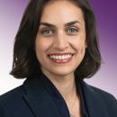 Lauren Penwell-Waines, PhD - Psychologists
