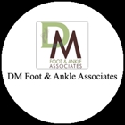 DM Foot & Ankle Associates