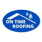 On Time Roofing