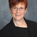 Sanders, Maren M - Investment Advisory Service