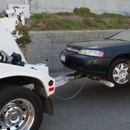 Racine Towing Services - Towing