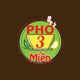 Pho 3 Mien