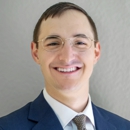Edward Jones - Financial Advisor: Michael D Bayer - Financial Services