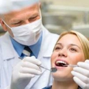 Desert Dental - Implant Dentistry