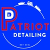 Patriot Detailing gallery