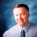 Dr. Mark P Vanderburgh, MD - Physicians & Surgeons, Family Medicine & General Practice