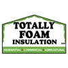 Totally Foam Insulation gallery
