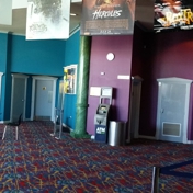 Gallery Image Number 3