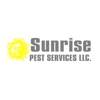 Sunrise Pest Services gallery