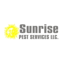 Sunrise Pest Services - Pest Control Equipment & Supplies