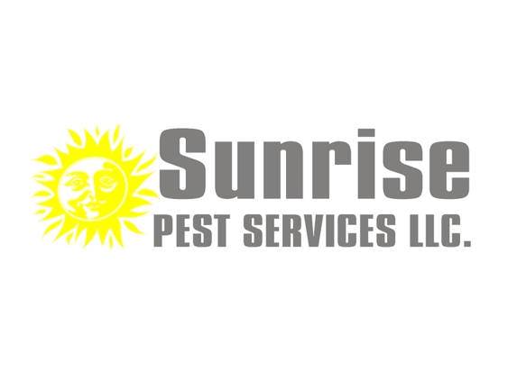 Sunrise Pest Services - Saint Cloud, FL