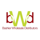 Bashier Wholesale - General Merchandise-Wholesale